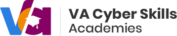 Virginia Cyber Skills Academies