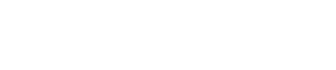 Virginia Cyber Skills Academies