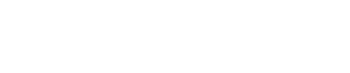 Virginia Cyber Skills Academies