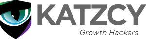 Katzcy_Flat logo-GrowthHackers