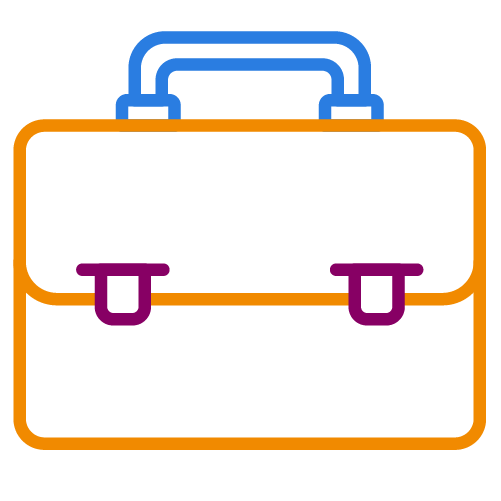 2021-04-VCSA_icons_jobfulfillment