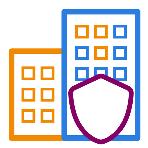 2021-04-VCSA_icons_jobsecurity