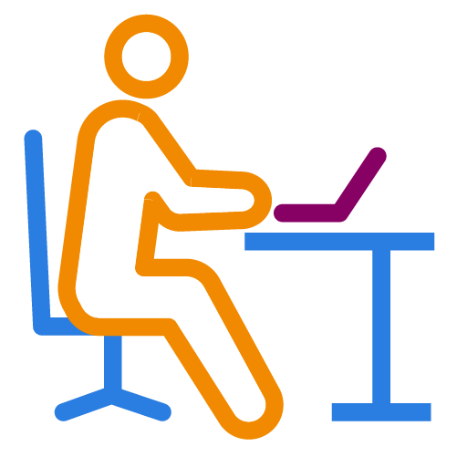 2021-04-VCSA_icons_workwhilelearn