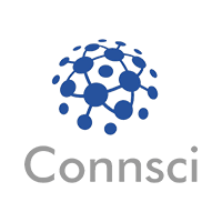 Connsci