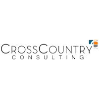 Cross Country Consulting