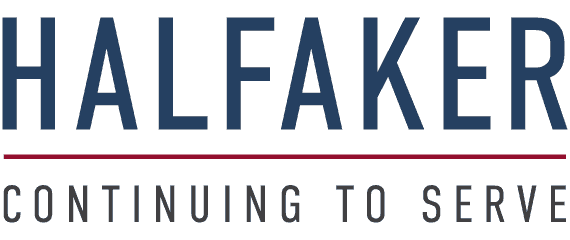 Halfaker-Logo-Retina