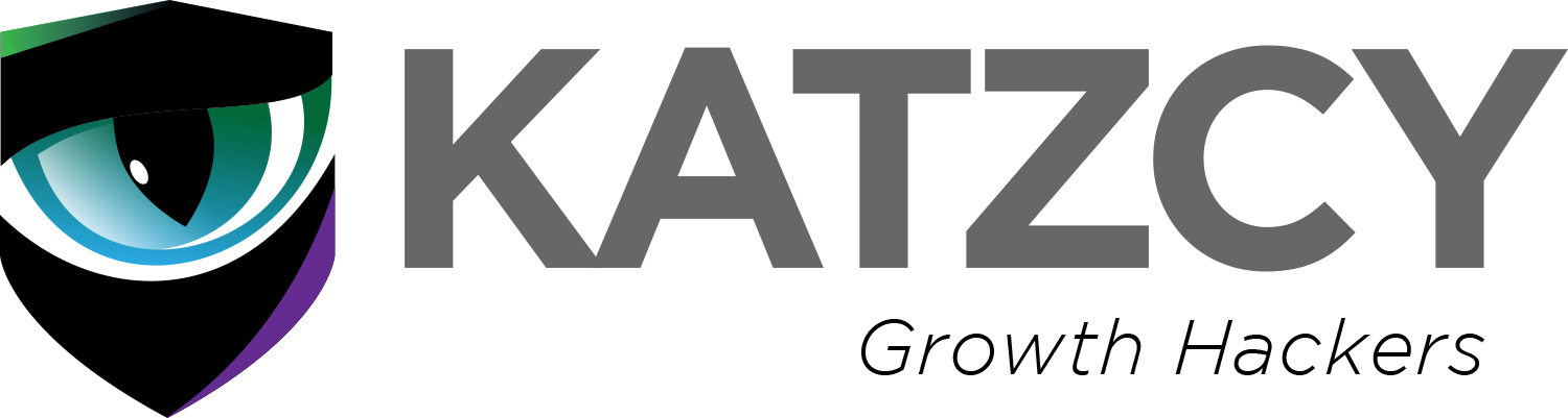 Katzcy_Flat logo-GrowthHackers