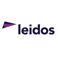 Leidos