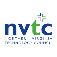 NVTC