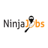 NinjaJobs