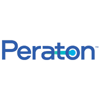 Peraton