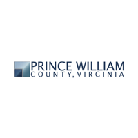 Prince William County