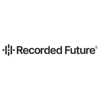 RecordedFuture