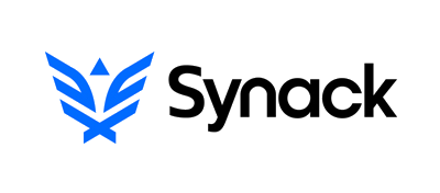 Synack_transparent