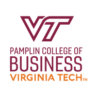 VT Pamplin