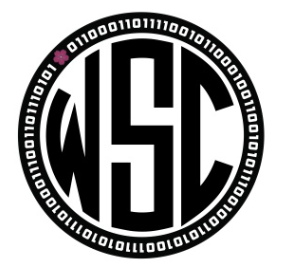 WSC logo